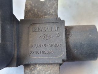 bontott RENAULT SCÉNIC II Főtengely Fordulatszám Jeladó