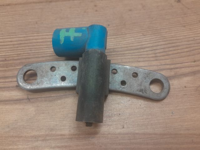 bontott RENAULT SCÉNIC II Főtengely Fordulatszám Jeladó