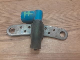 bontott RENAULT SCÉNIC II Főtengely Fordulatszám Jeladó