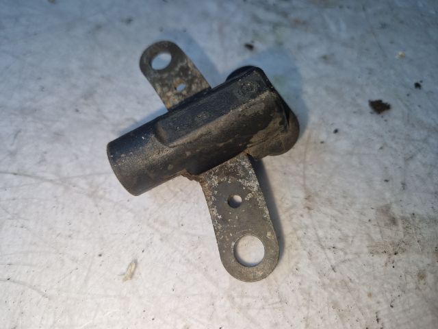 bontott RENAULT SCÉNIC II Főtengely Fordulatszám Jeladó