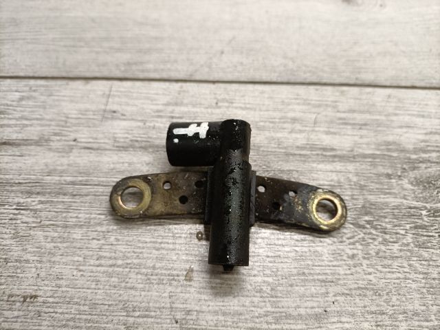 bontott RENAULT SCÉNIC II Főtengely Fordulatszám Jeladó