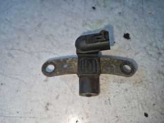 bontott RENAULT SCÉNIC II Főtengely Fordulatszám Jeladó