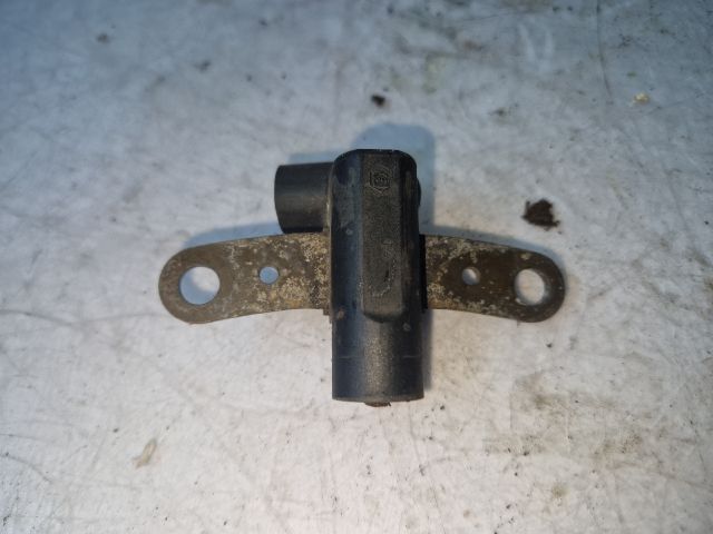 bontott RENAULT SCÉNIC II Főtengely Fordulatszám Jeladó