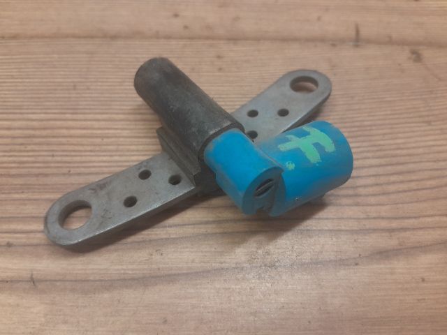 bontott RENAULT SCÉNIC II Főtengely Fordulatszám Jeladó