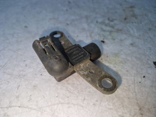 bontott RENAULT SCÉNIC II Főtengely Fordulatszám Jeladó