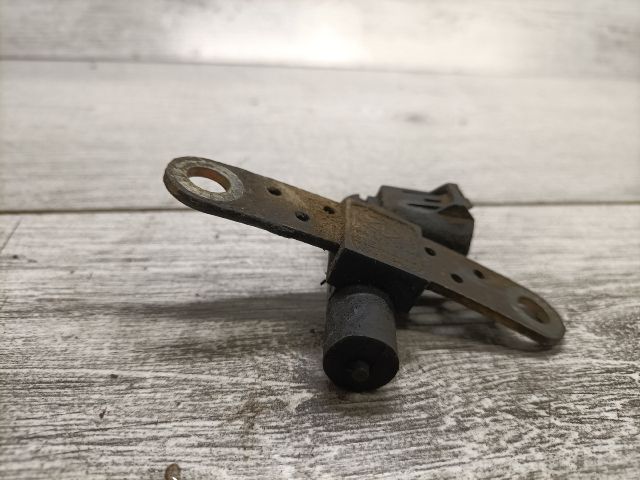 bontott RENAULT SCÉNIC II Főtengely Fordulatszám Jeladó