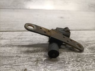 bontott RENAULT SCÉNIC II Főtengely Fordulatszám Jeladó