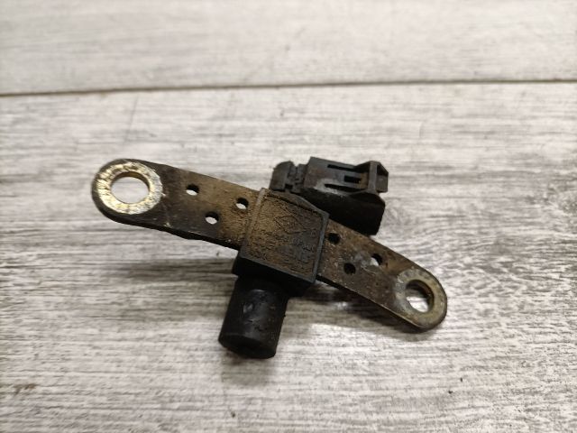 bontott RENAULT SCÉNIC II Főtengely Fordulatszám Jeladó