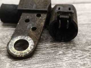 bontott RENAULT SCÉNIC II Főtengely Fordulatszám Jeladó