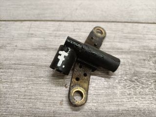 bontott RENAULT SCÉNIC II Főtengely Fordulatszám Jeladó