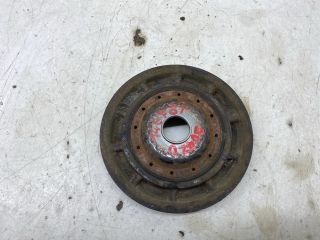 bontott RENAULT SCÉNIC II Főtengely Szíjtárcsa