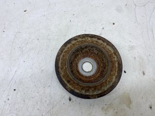 bontott RENAULT SCÉNIC II Főtengely Szíjtárcsa