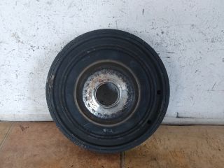 bontott RENAULT SCÉNIC II Főtengely Szíjtárcsa