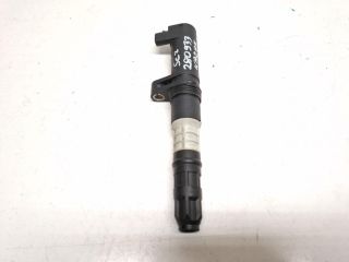 bontott RENAULT SCÉNIC II Gyújtótrafó