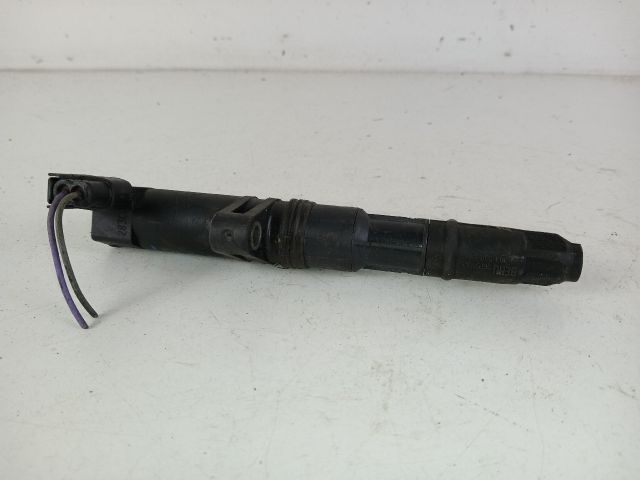 bontott RENAULT SCÉNIC II Gyújtótrafó