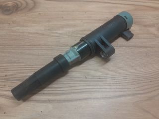 bontott RENAULT SCÉNIC II Gyújtótrafó