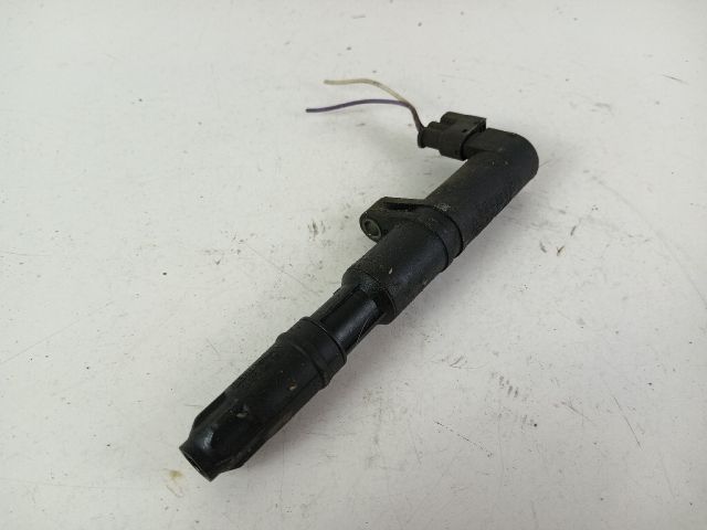 bontott RENAULT SCÉNIC II Gyújtótrafó