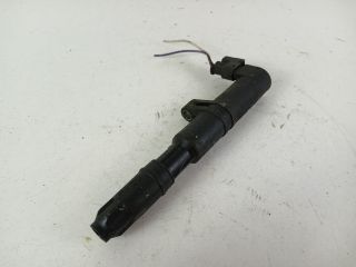 bontott RENAULT SCÉNIC II Gyújtótrafó