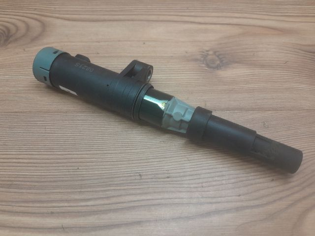 bontott RENAULT SCÉNIC II Gyújtótrafó