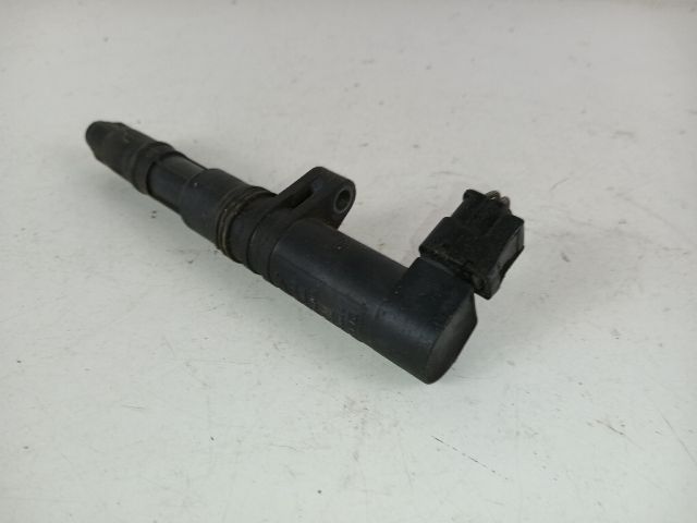 bontott RENAULT SCÉNIC II Gyújtótrafó