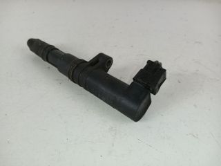 bontott RENAULT SCÉNIC II Gyújtótrafó