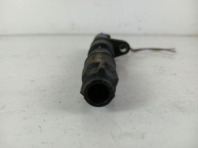 bontott RENAULT SCÉNIC II Gyújtótrafó