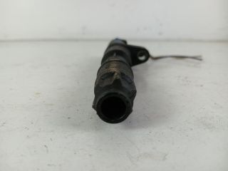 bontott RENAULT SCÉNIC II Gyújtótrafó