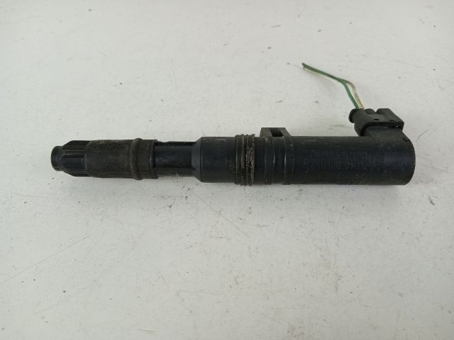 bontott RENAULT SCÉNIC II Gyújtótrafó