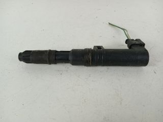 bontott RENAULT SCÉNIC II Gyújtótrafó