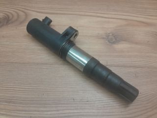 bontott RENAULT SCÉNIC II Gyújtótrafó