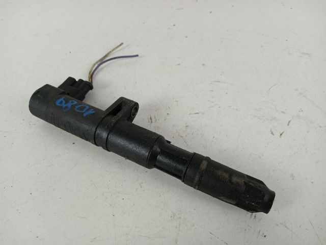 bontott RENAULT SCÉNIC II Gyújtótrafó