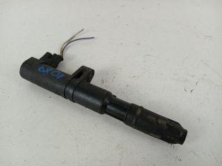 bontott RENAULT SCÉNIC II Gyújtótrafó