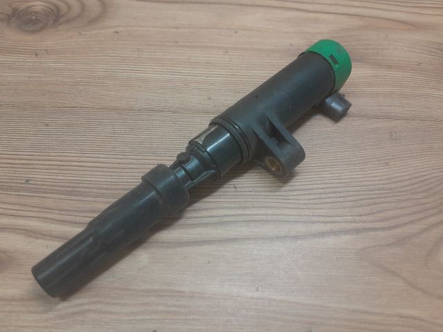 bontott RENAULT SCÉNIC II Gyújtótrafó