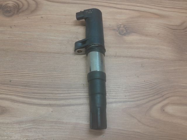 bontott RENAULT SCÉNIC II Gyújtótrafó