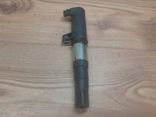 bontott RENAULT SCÉNIC II Gyújtótrafó