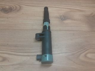 bontott RENAULT SCÉNIC II Gyújtótrafó