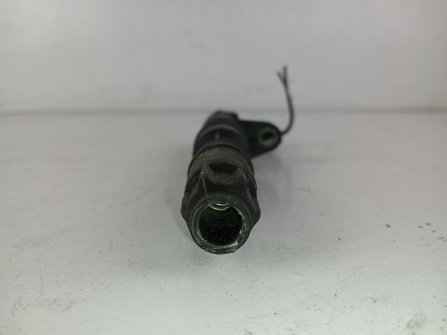 bontott RENAULT SCÉNIC II Gyújtótrafó