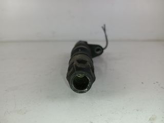 bontott RENAULT SCÉNIC II Gyújtótrafó