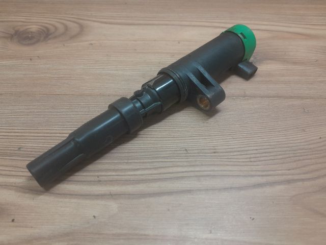 bontott RENAULT SCÉNIC II Gyújtótrafó