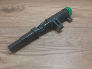 bontott RENAULT SCÉNIC II Gyújtótrafó