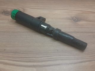 bontott RENAULT SCÉNIC II Gyújtótrafó