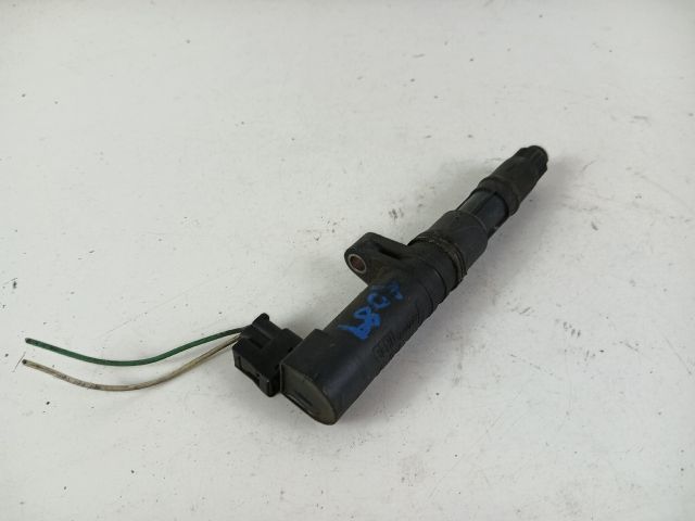 bontott RENAULT SCÉNIC II Gyújtótrafó