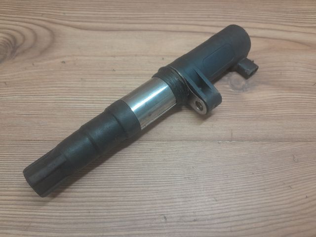 bontott RENAULT SCÉNIC II Gyújtótrafó