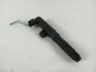 bontott RENAULT SCÉNIC II Gyújtótrafó