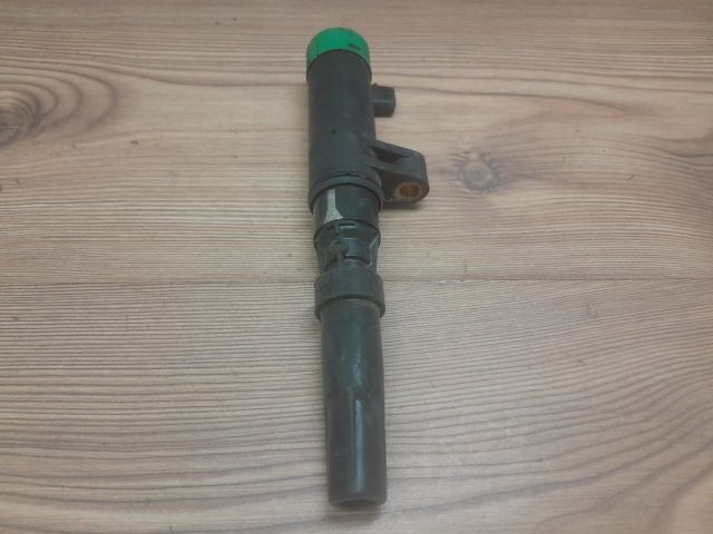 bontott RENAULT SCÉNIC II Gyújtótrafó