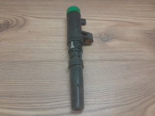 bontott RENAULT SCÉNIC II Gyújtótrafó