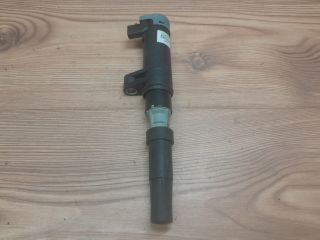 bontott RENAULT SCÉNIC II Gyújtótrafó