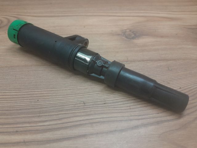 bontott RENAULT SCÉNIC II Gyújtótrafó