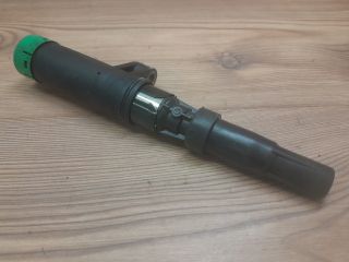 bontott RENAULT SCÉNIC II Gyújtótrafó