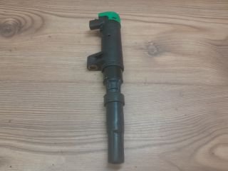 bontott RENAULT SCÉNIC II Gyújtótrafó